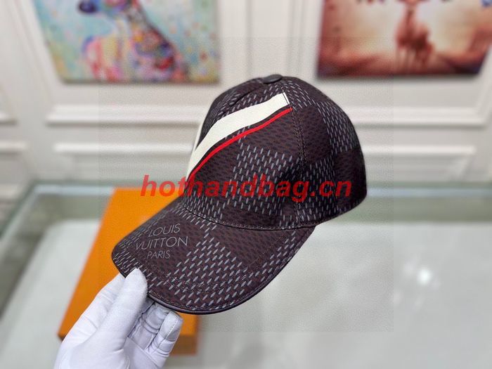 Louis Vuitton Hat LVH00083 Louis Vuitton Hat LVH00083